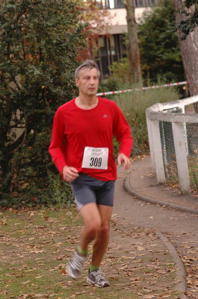 course mixte 2011-441.jpg